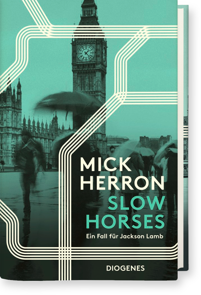 dead lions slow horses dead lions slow horses