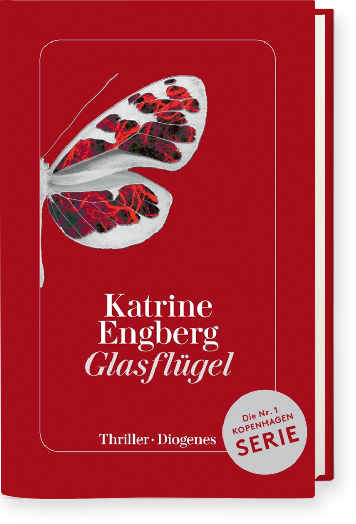 https://www.diogenes.ch/leser/titel/katrine-engberg/glasfluegel-9783257071238.html