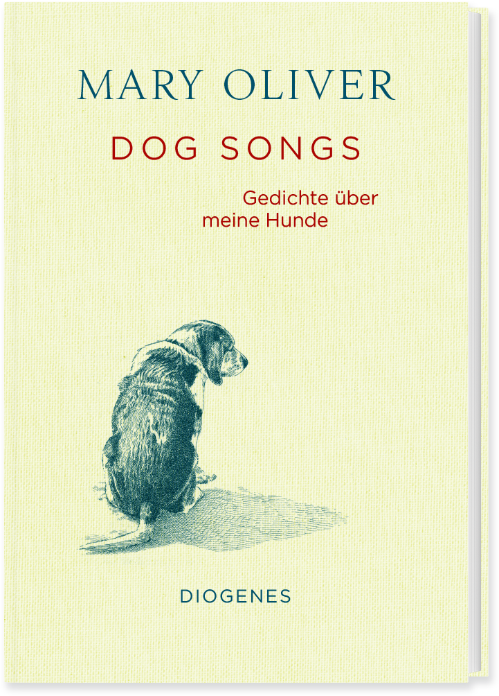 Dog Songs