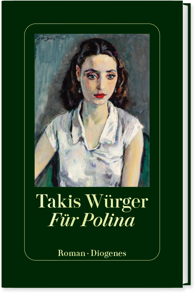Für Polina