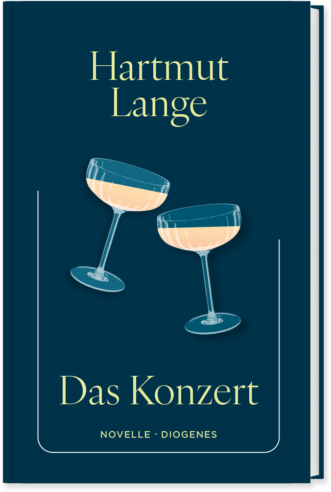 Das Konzert