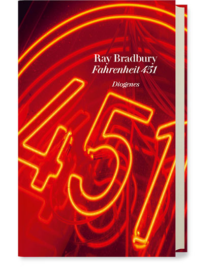 Fahrenheit 451