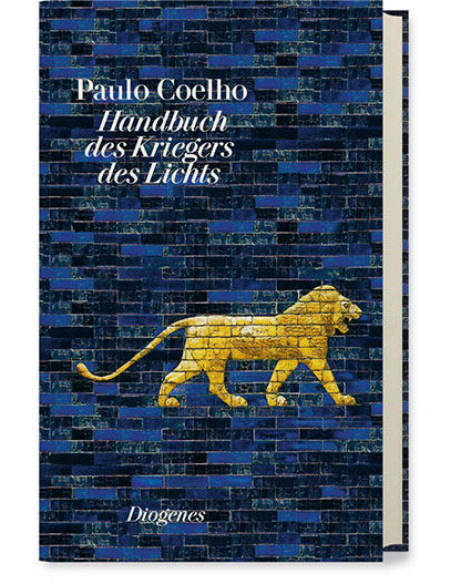 Handbuch des Kriegers des Lichts