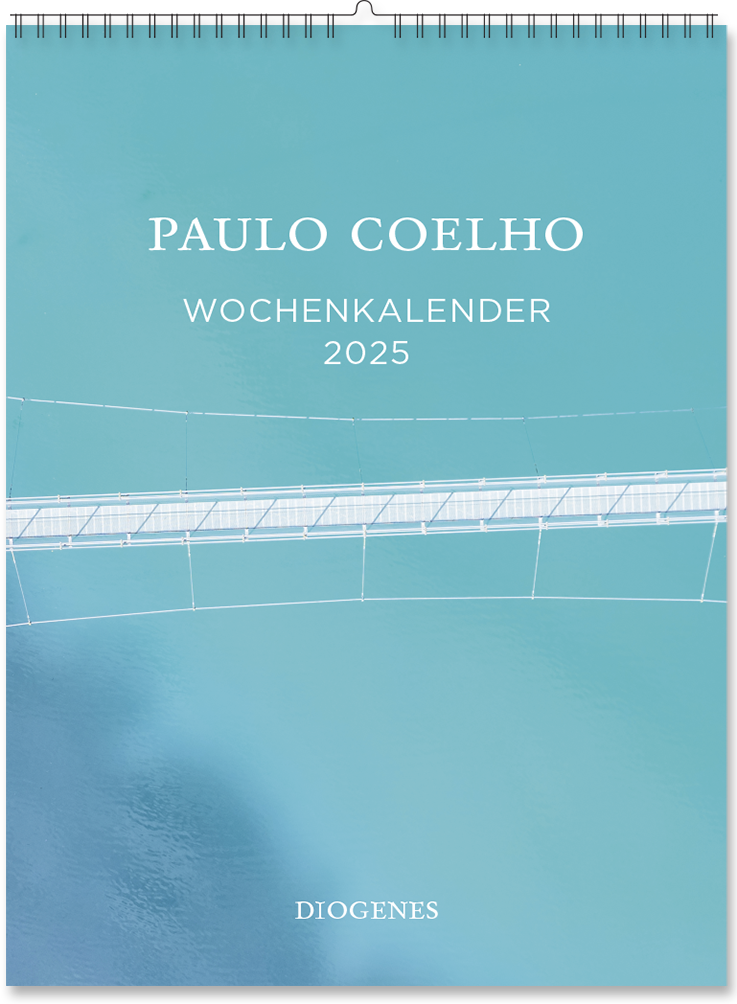 Wochen-Kalender 2025