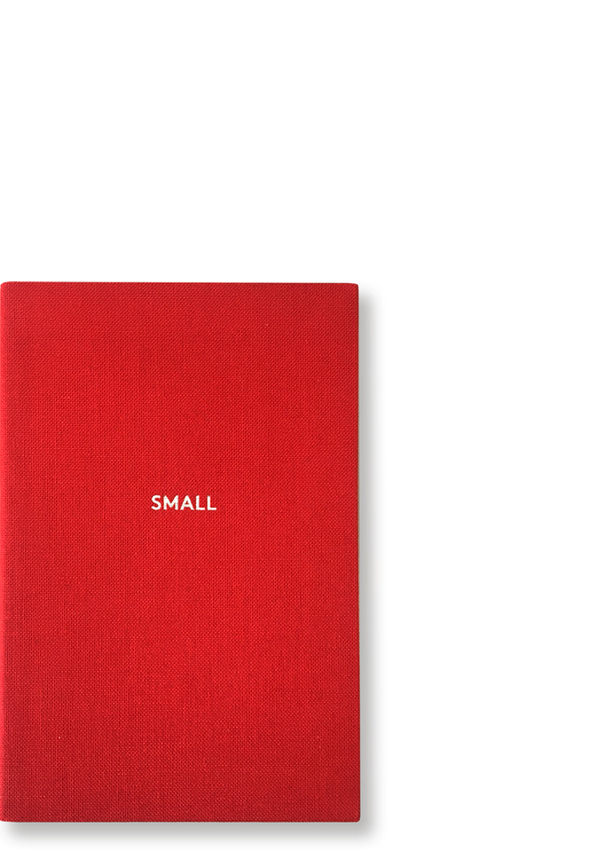 Diogenes Notes small