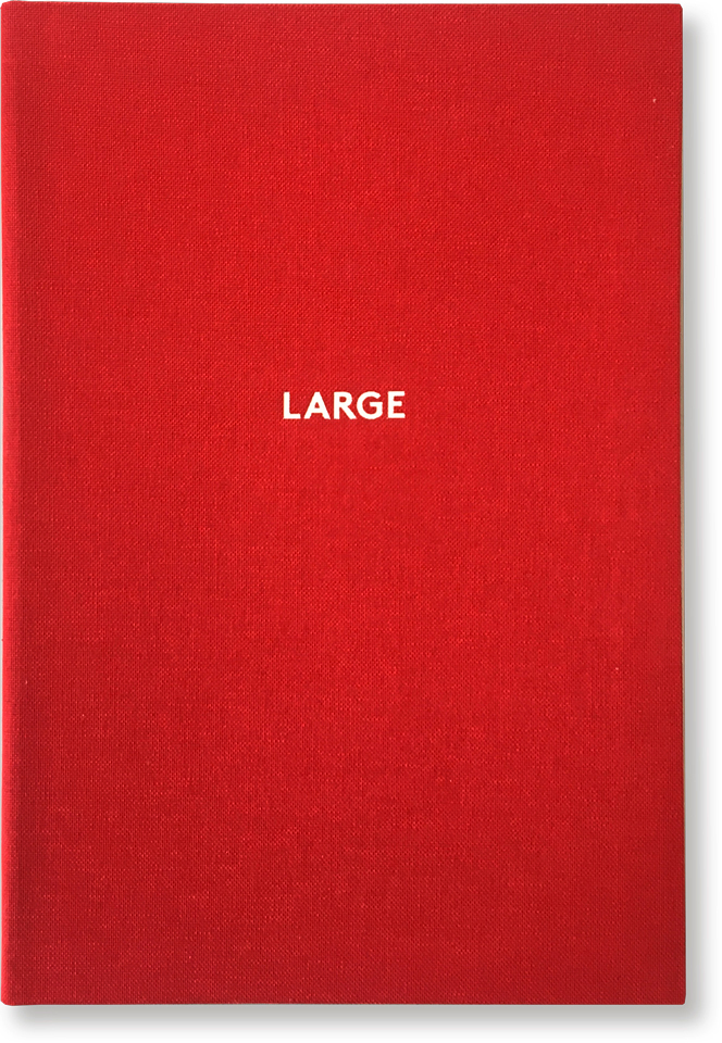 Diogenes Notes large