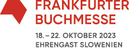 Reminder: Diogenes Autor:innen im Rahmen der Frankfurter Buchmesse 2023