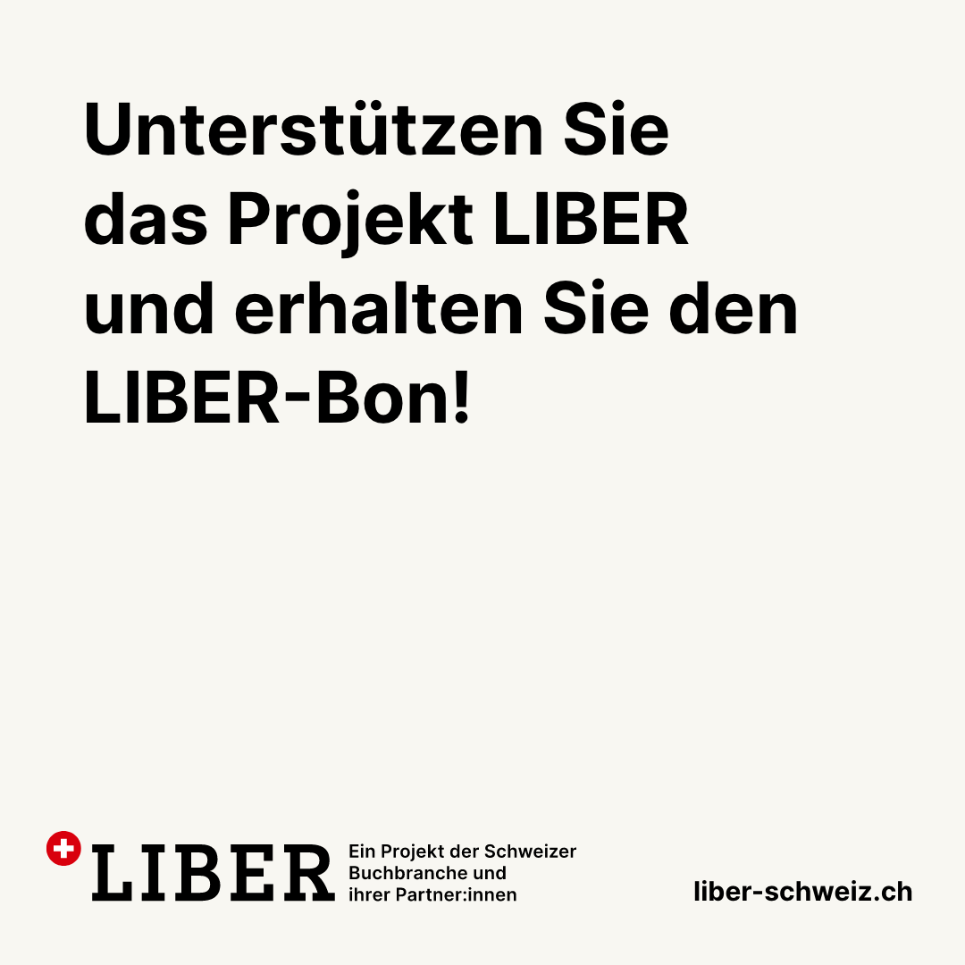 Kampagne Liber