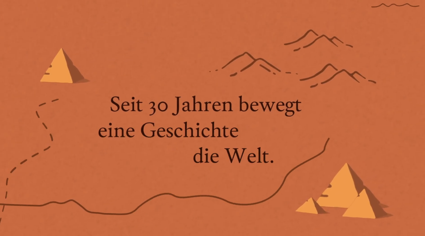 Buchtrailer