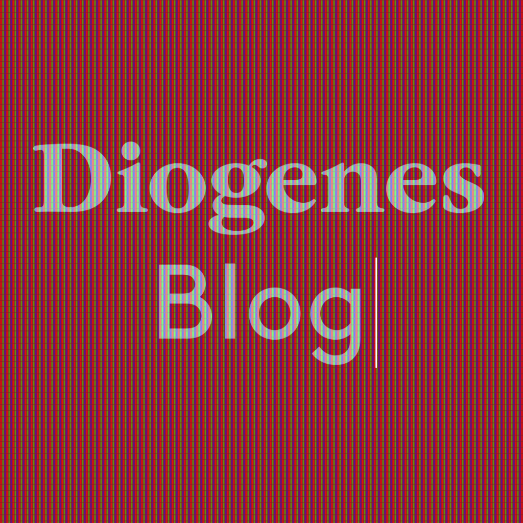 Diogenes Blog Neue Beiträge rund um Kinderbücher