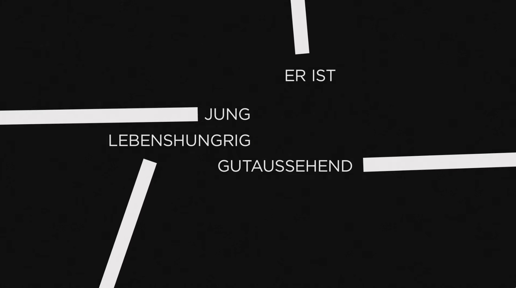 Buchtrailer