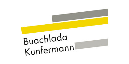 kunfermann.ch