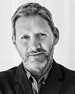 Foto: Joël Hunn / © Diogenes Verlag Foto: Joël Hunn / © Diogenes Verlag