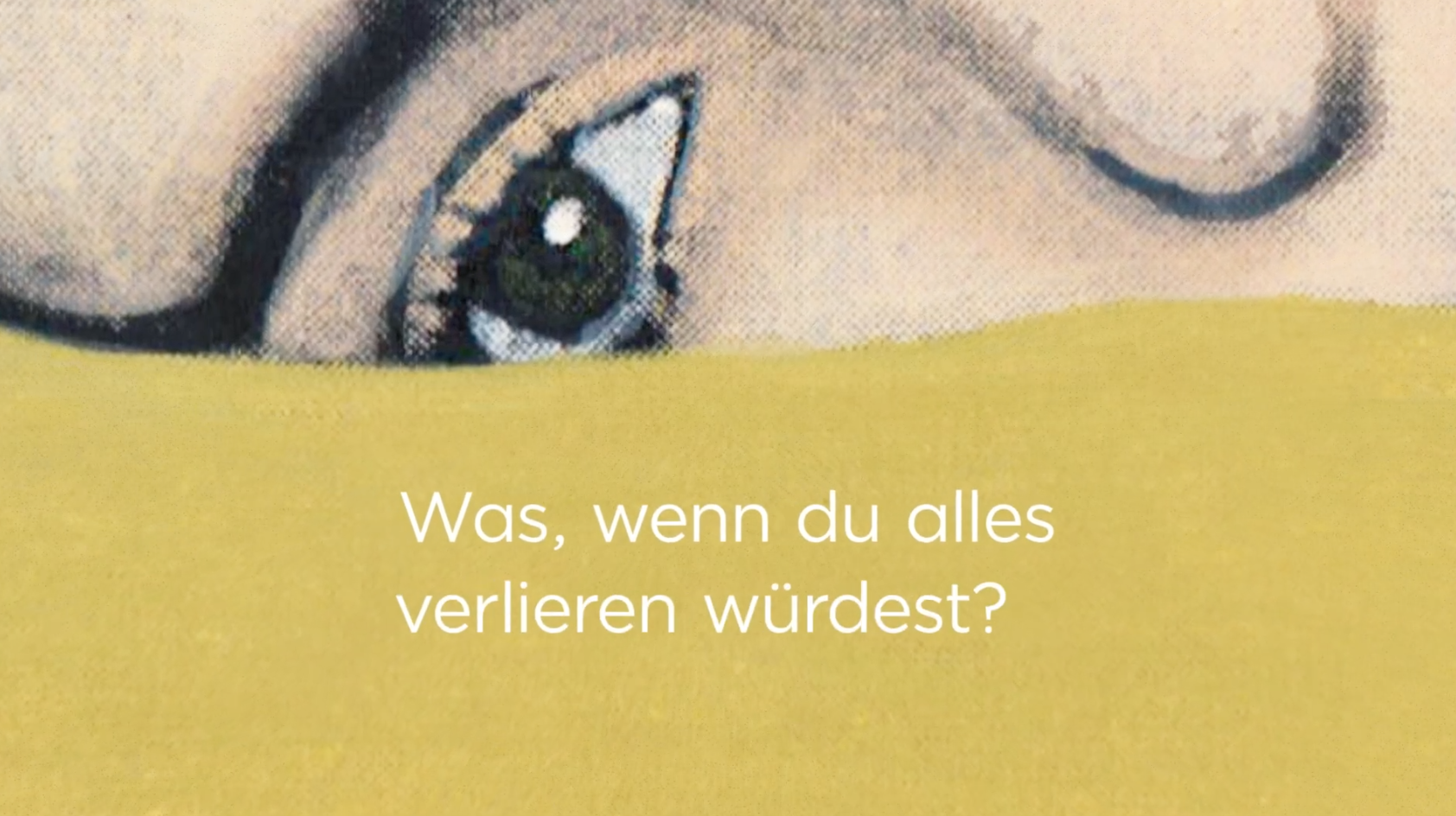 Buchtrailer