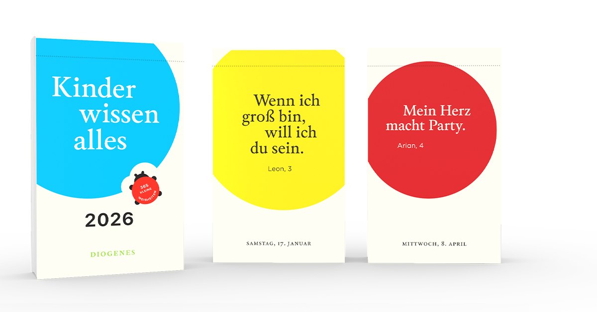 Grafik "Kalender" mit Button "Jetzt Sprueche einsenden" Grafik "Kalender" mit Button "Jetzt Sprueche einsenden"