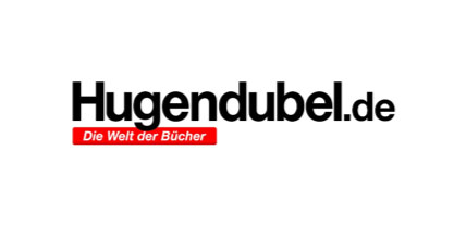 hugendubel.de