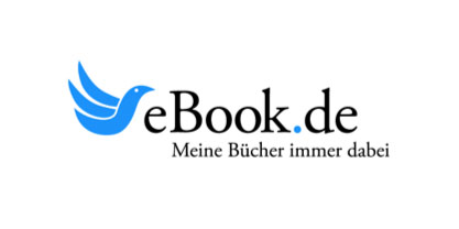 ebook.de