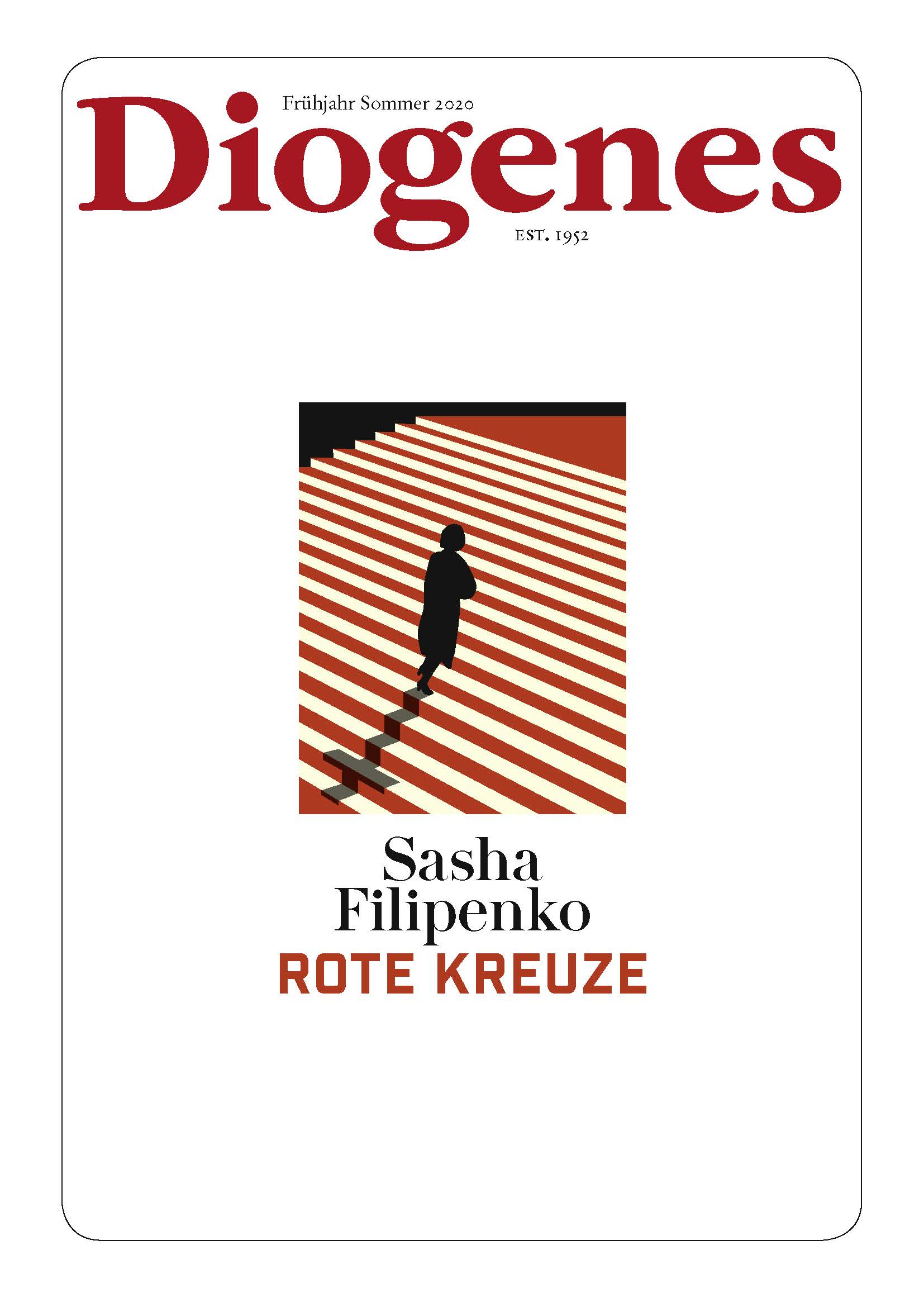 Handelsnewsletter vom 19.12.2019