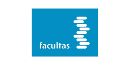 facultas.at