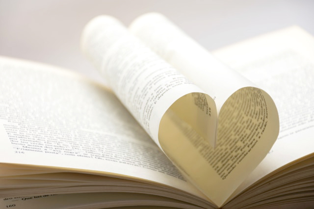 Foto von Lucas George Wendt auf Unsplash