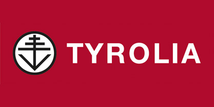 tyrolia.at