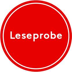 Leseprobe