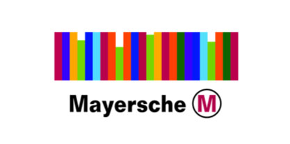 mayersche.de