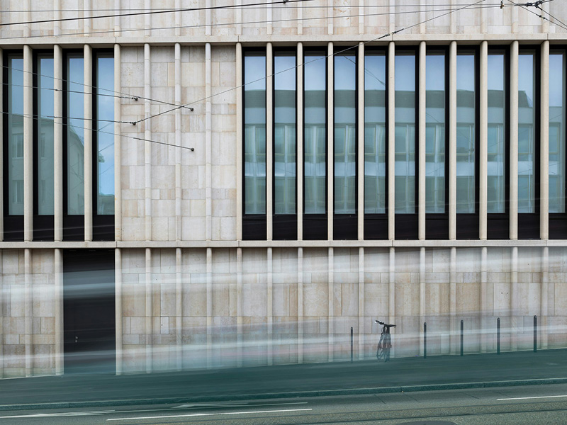 Foto von Pascal Meier auf Unsplash