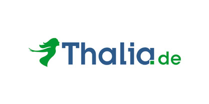 thalia.de