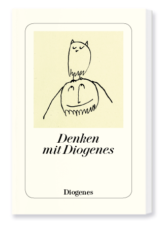 Denken mit Diogenes