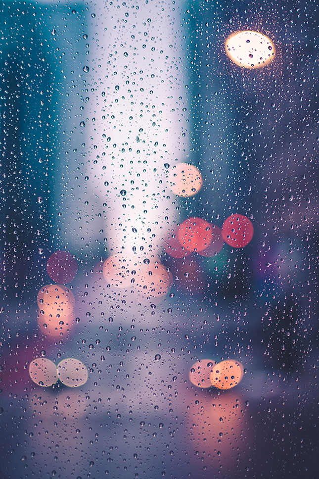 Photo by Max Bender on Unsplash Photo by Max Bender on Unsplash