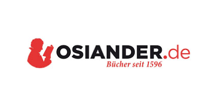 osiander.de