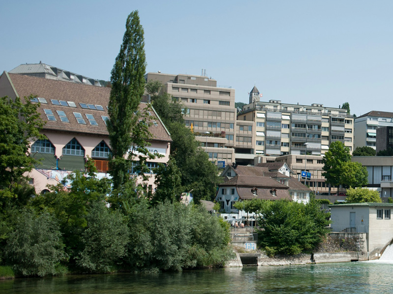 Foto von Elimende Inagella auf Unsplash
