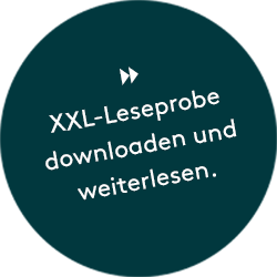 XXL-Leseprobe zum Download