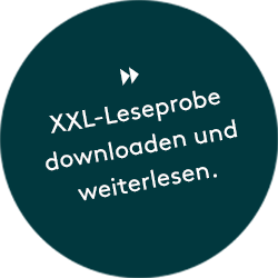 XXL Leseprobe downloaden und weiterlesen