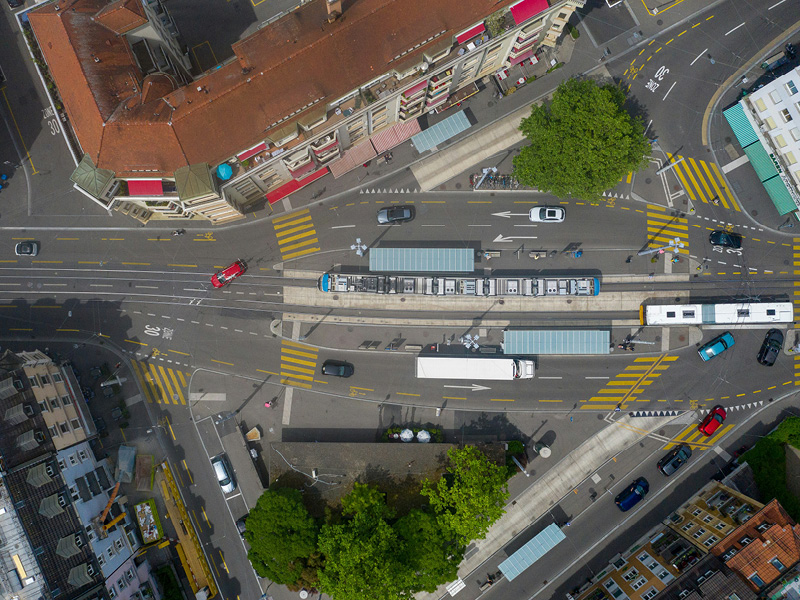 Foto von Patrick Federi auf Unsplash