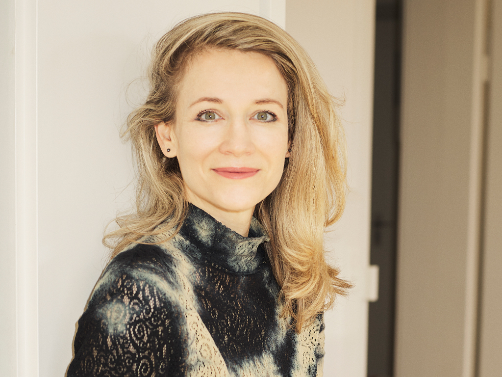 Foto: © Franco P. Tettamanti