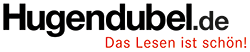 hugendubel.de Logo