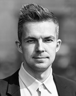 ProLitteris-Hauptpreis für Sasha Filiipenko