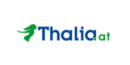 thalia.at