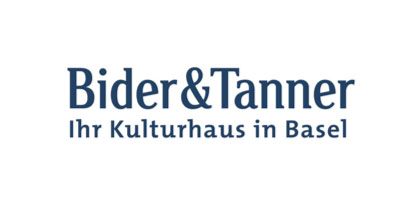 bider und tanner