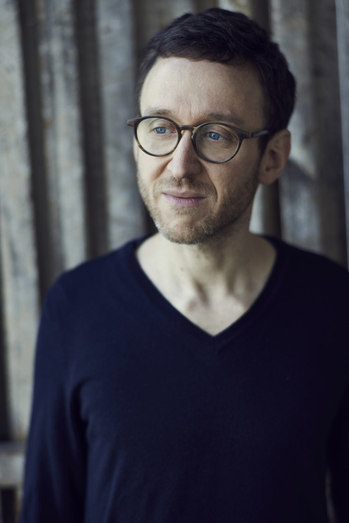© Foto: Lukas Lienhard © Foto: Lukas Lienhard