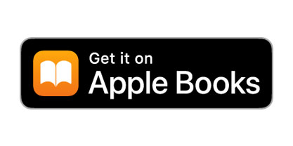 Apple iBooks Store