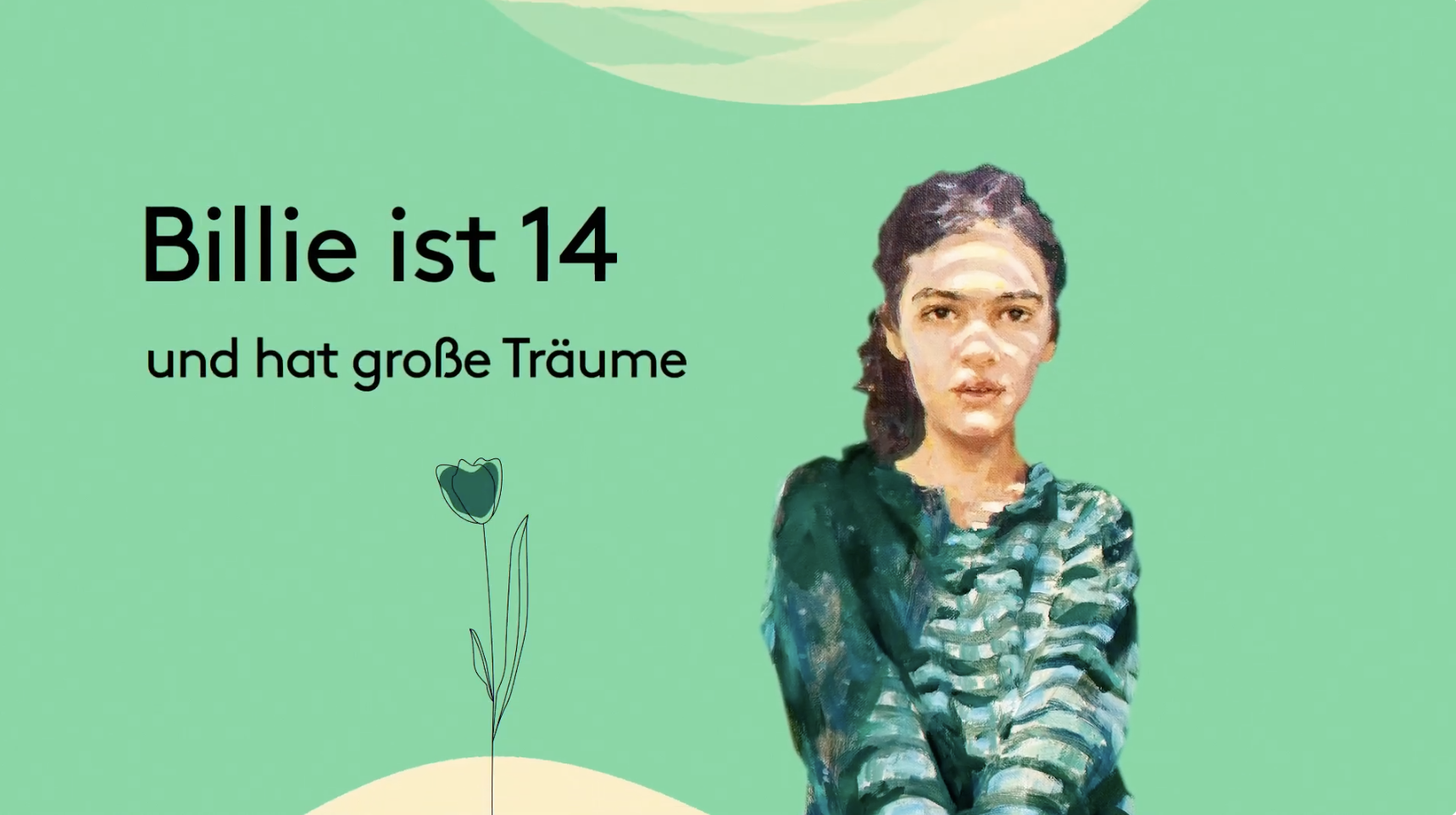 Buchtrailer
