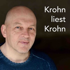 Tim Krohn Podcast