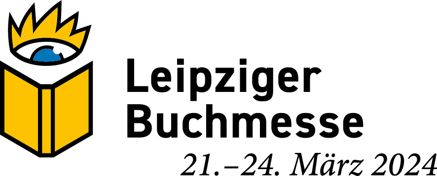 Diogenes auf der Leipziger Buchmesse