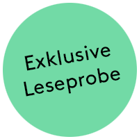 Exklusive Leseprobe als PDF