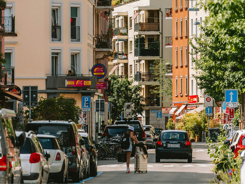 Foto von Henrique Ferreira auf Unsplash